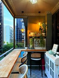 The Tapestry (D18), Condominium #463469891